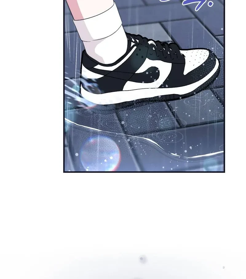Chapter 4, page 64