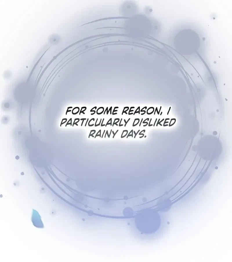 Chapter 4, page 65