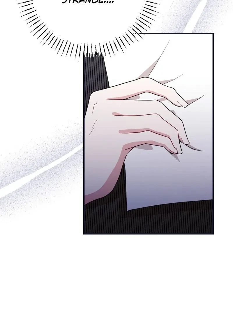 Chapter 4, page 7
