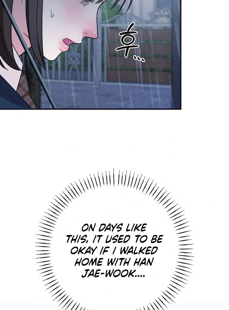 Chapter 4, page 71