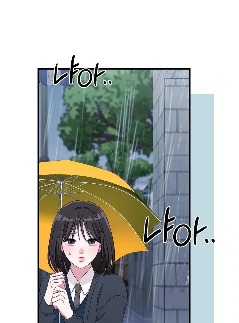 Chapter 4, page 88