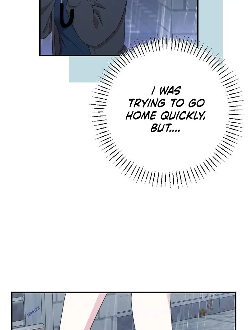 Chapter 4, page 89