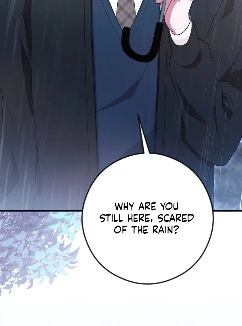 Chapter 4, page 97