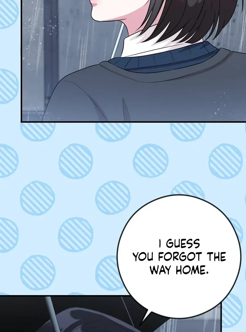 Chapter 4, page 99