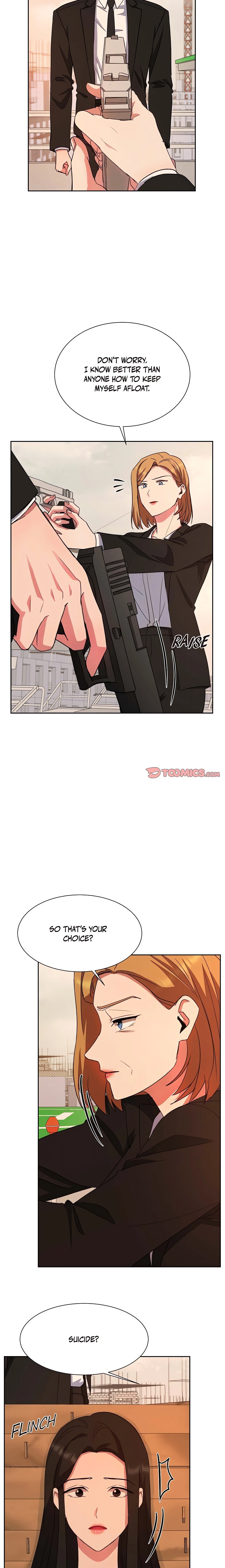 Chapter 62, page 10