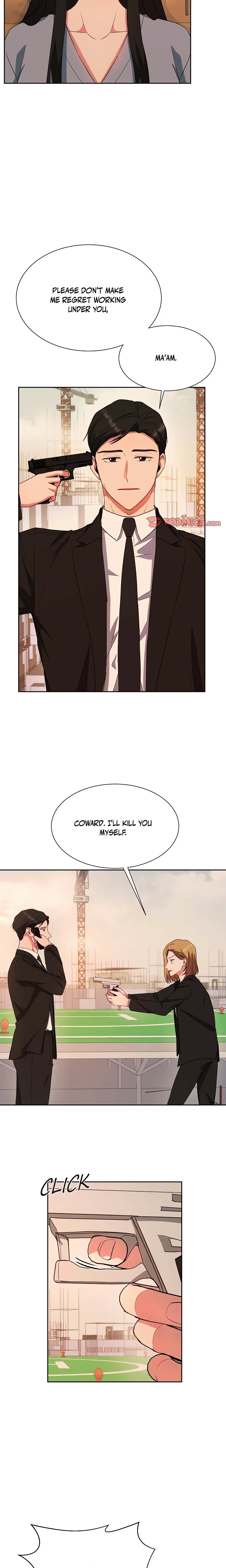 Chapter 62, page 11