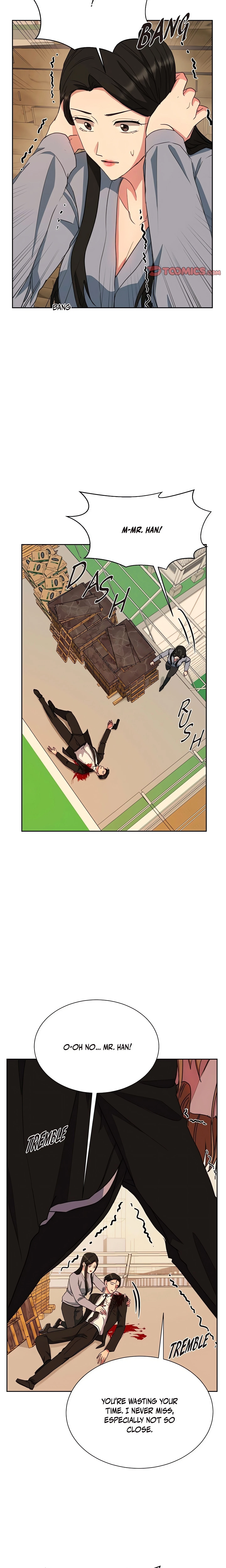 Chapter 62, page 12
