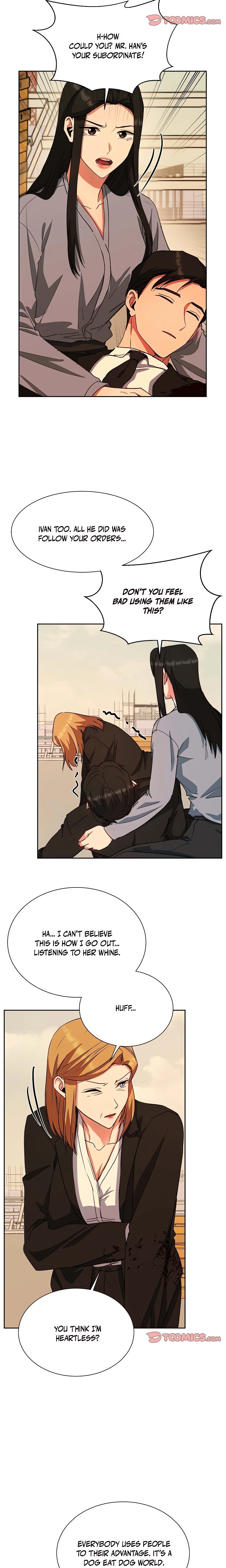 Chapter 62, page 13