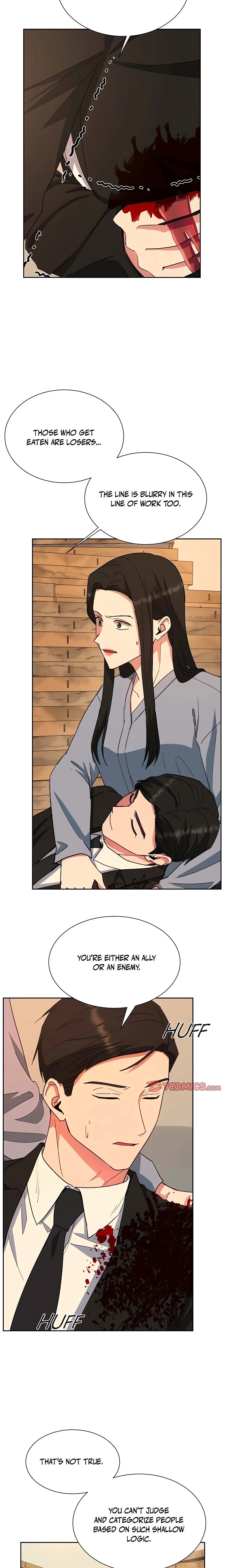 Chapter 62, page 14