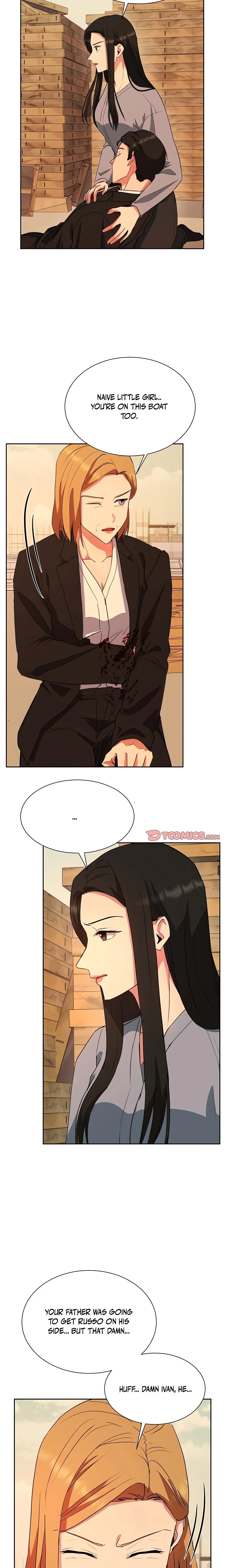 Chapter 62, page 15