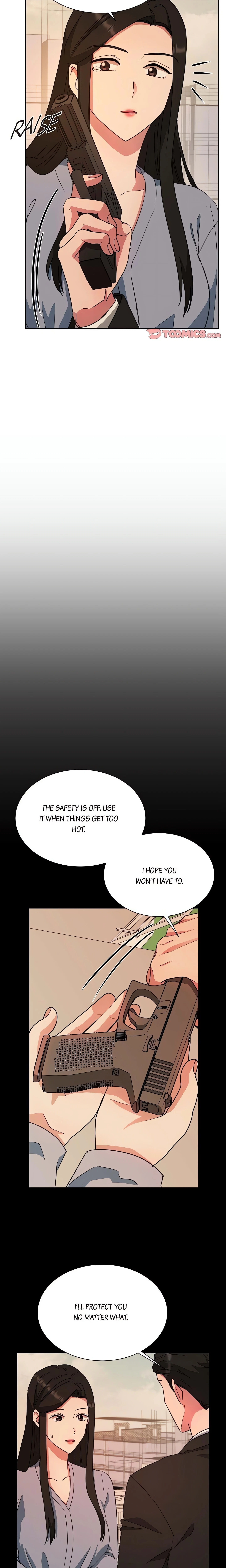 Chapter 62, page 17