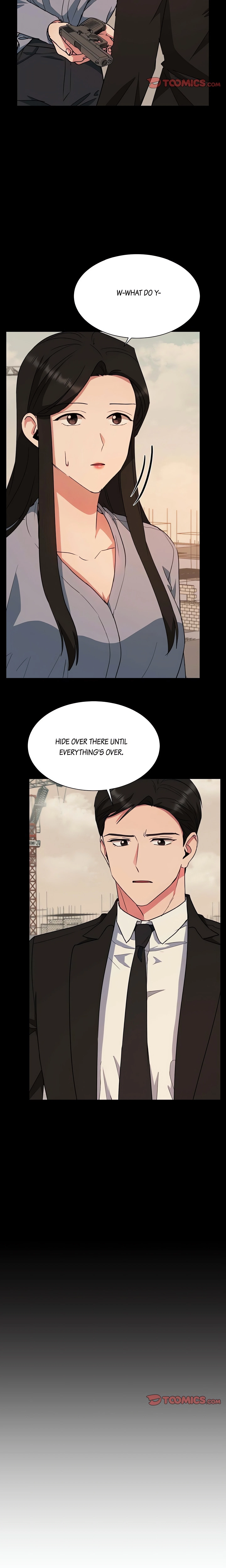 Chapter 62, page 18