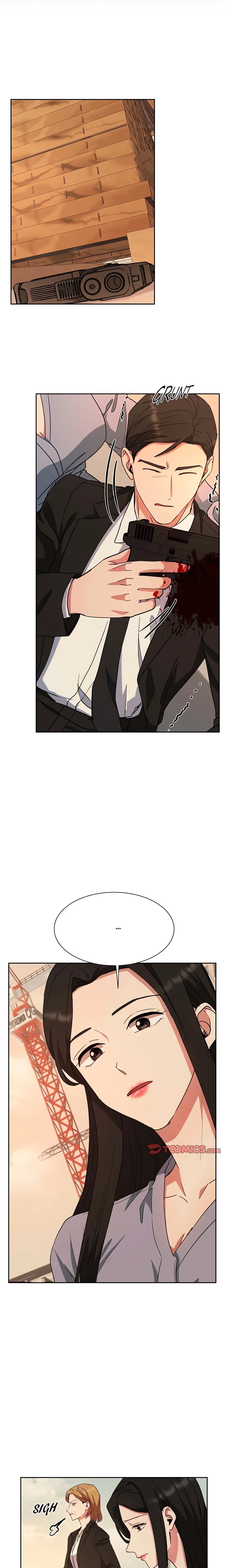 Chapter 62, page 19