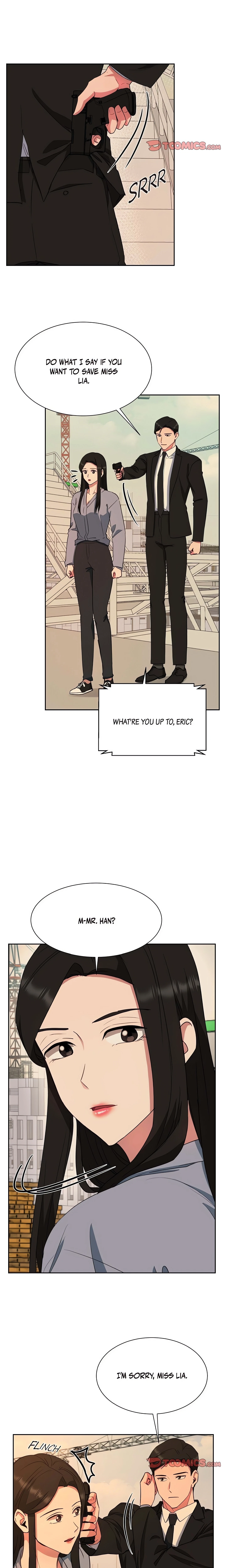 Chapter 62, page 2