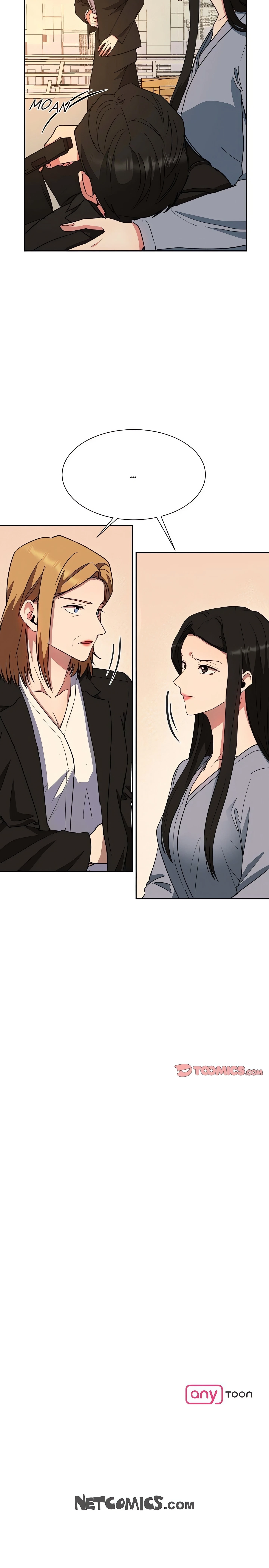 Chapter 62, page 20