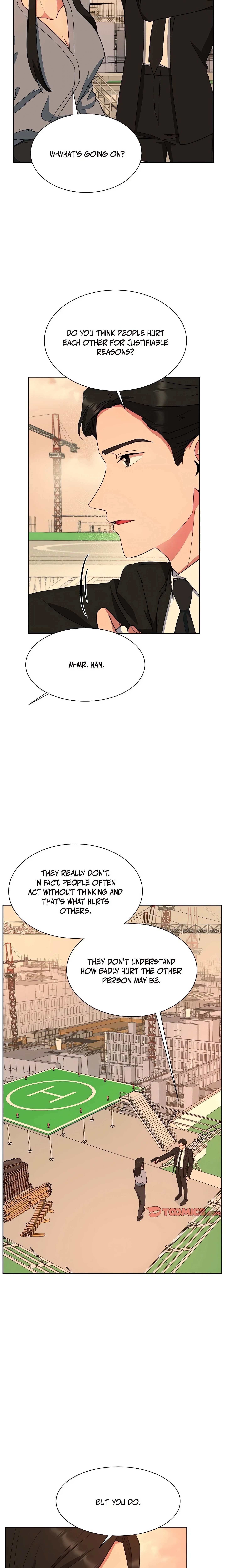 Chapter 62, page 3