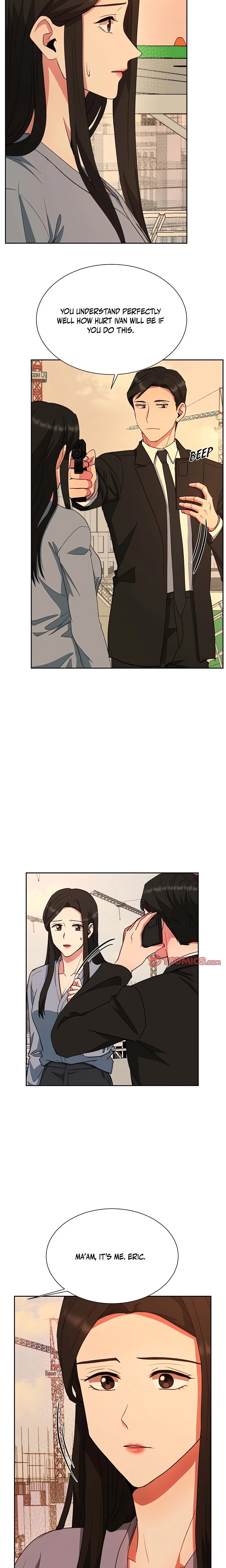 Chapter 62, page 4