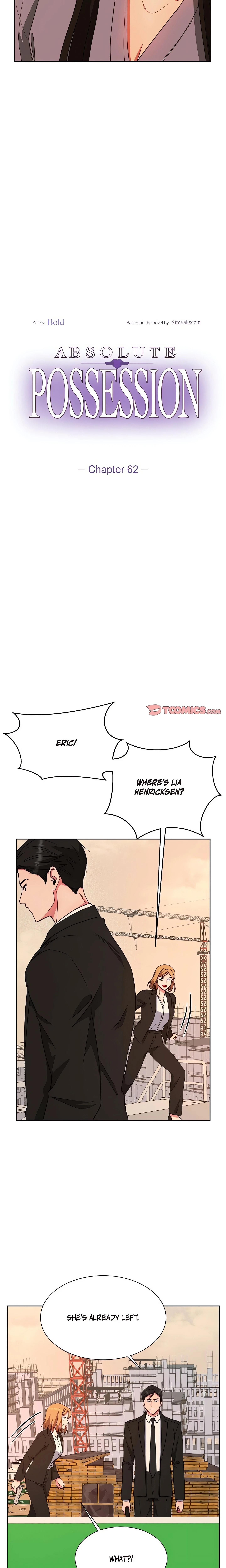 Chapter 62, page 5