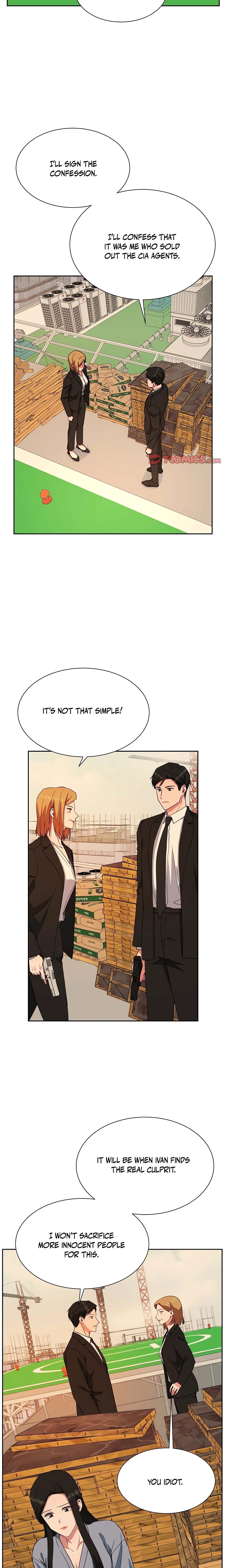 Chapter 62, page 6