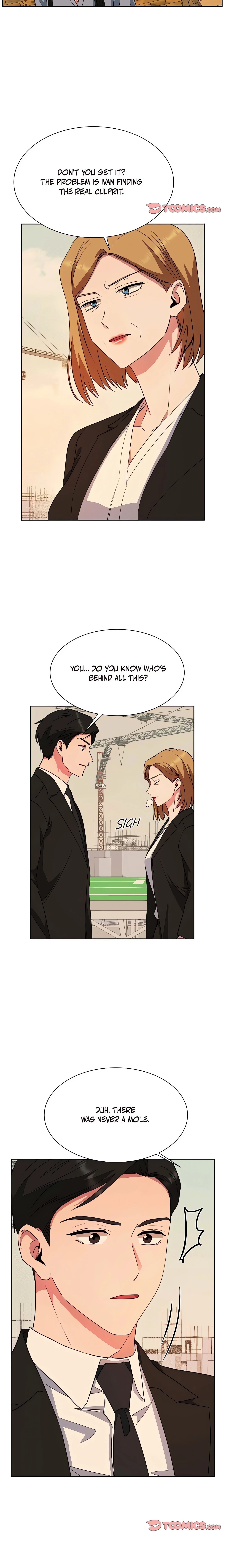 Chapter 62, page 7