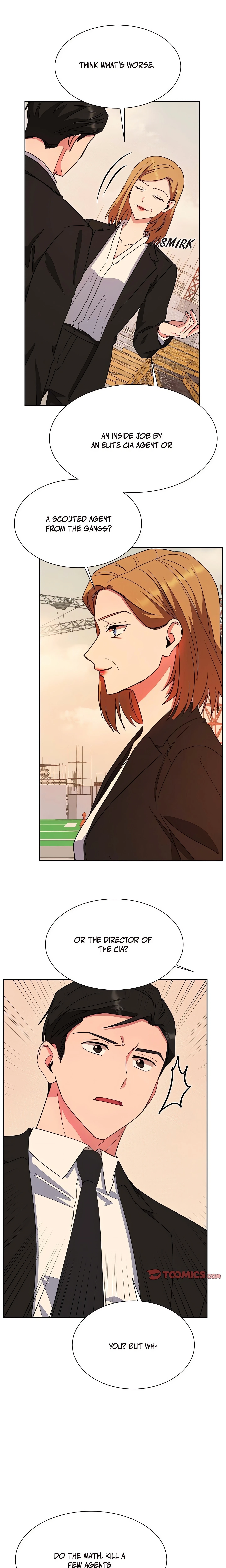 Chapter 62, page 8