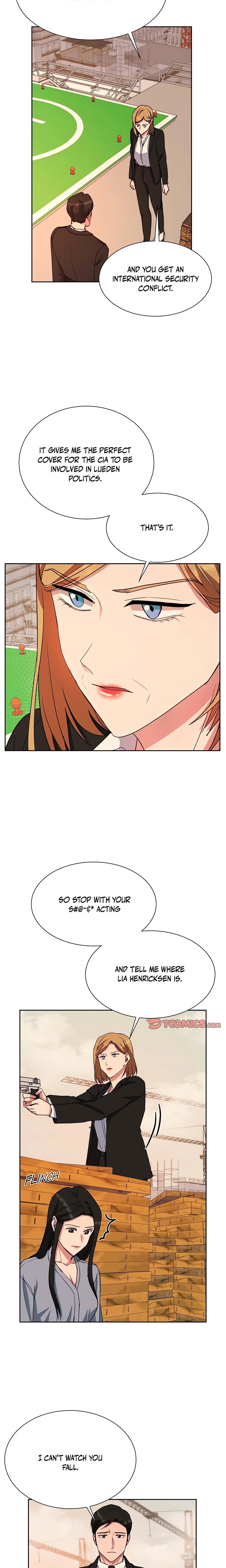 Chapter 62, page 9