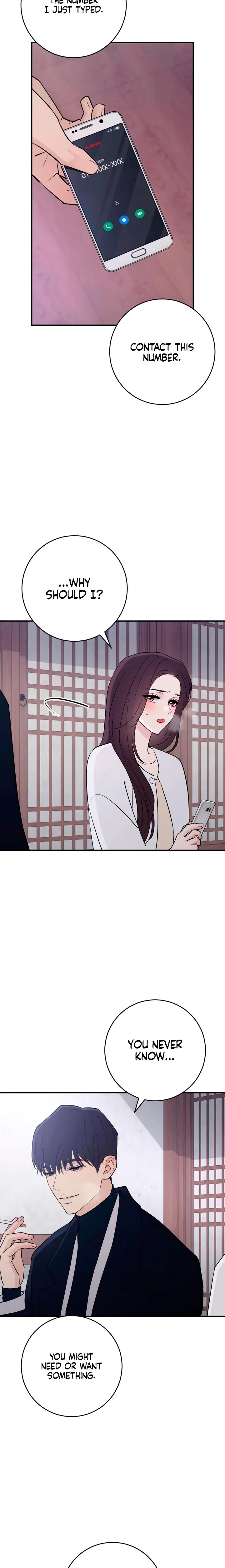 Chapter 81, page 10