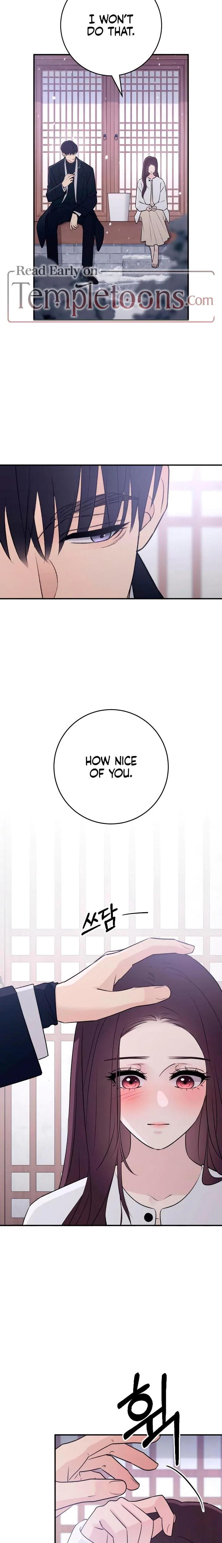 Chapter 81, page 11