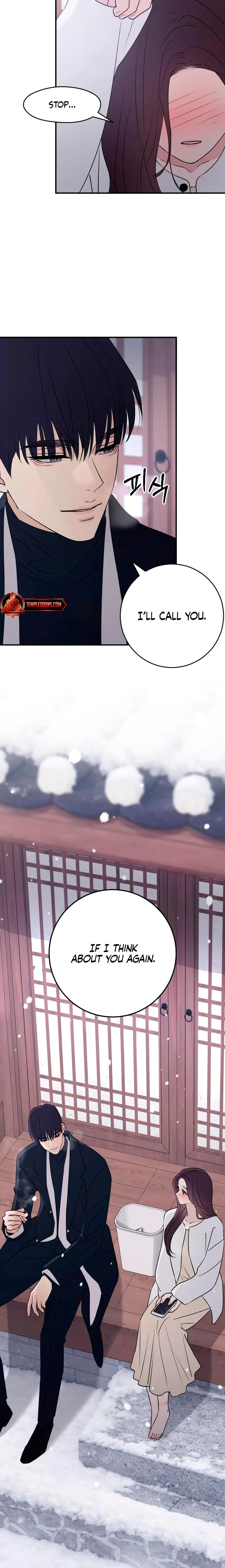 Chapter 81, page 12