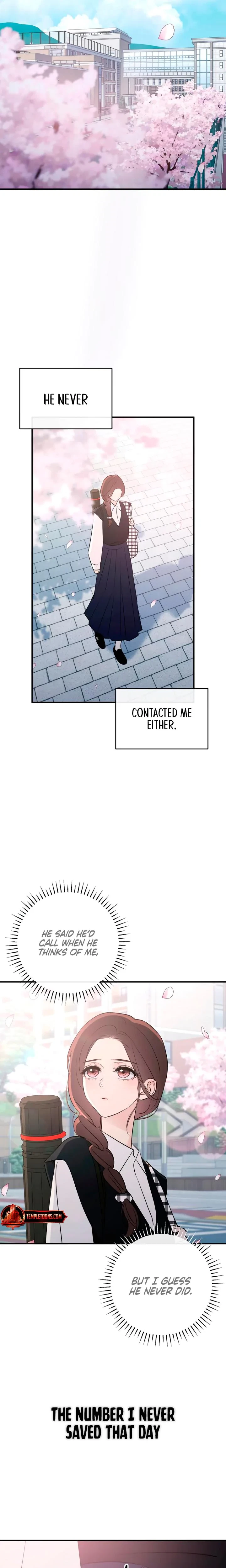 Chapter 81, page 14