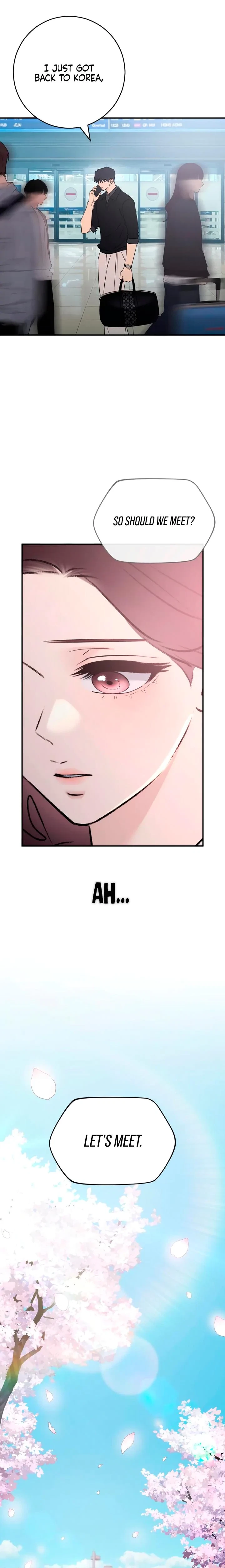 Chapter 81, page 16