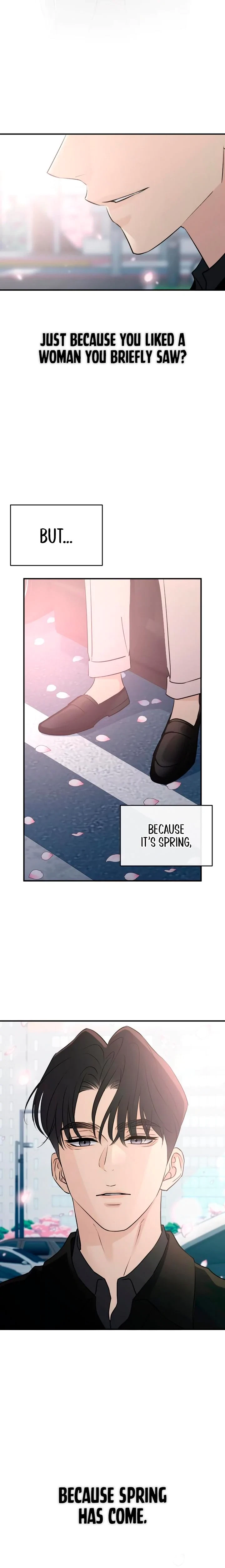 Chapter 81, page 18