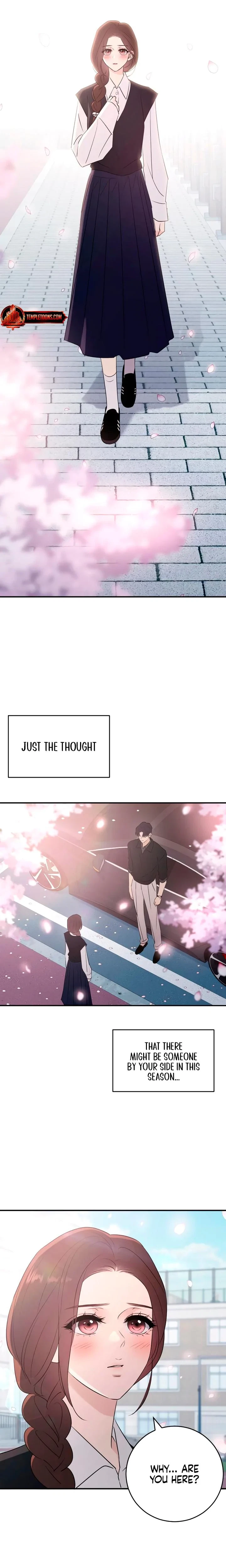 Chapter 81, page 19