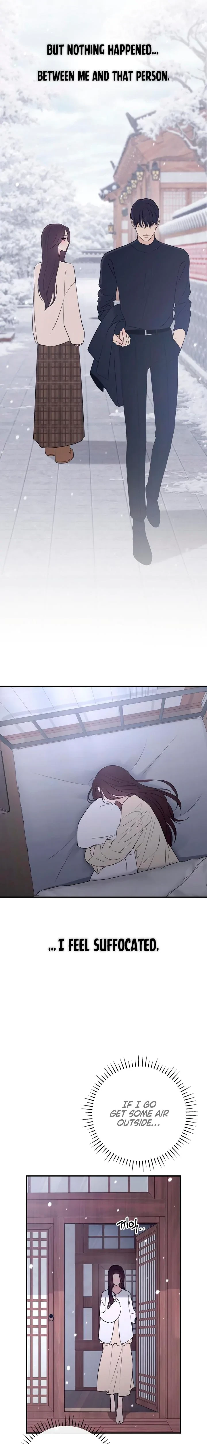 Chapter 81, page 2