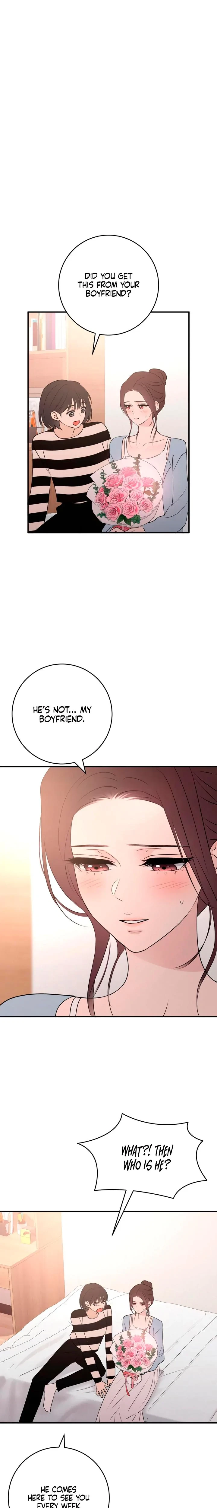 Chapter 81, page 22