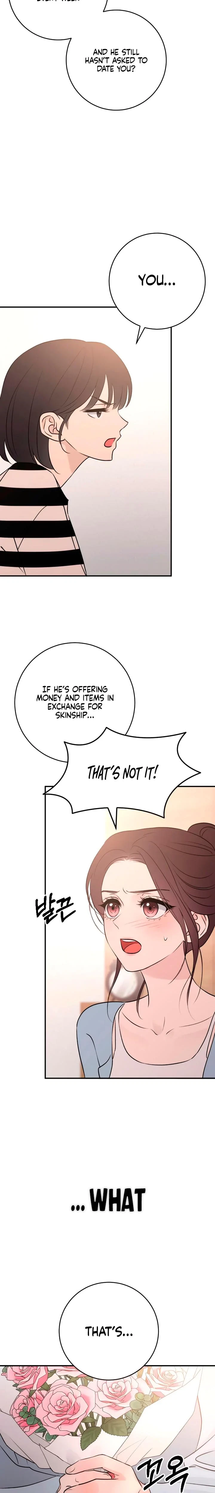 Chapter 81, page 23