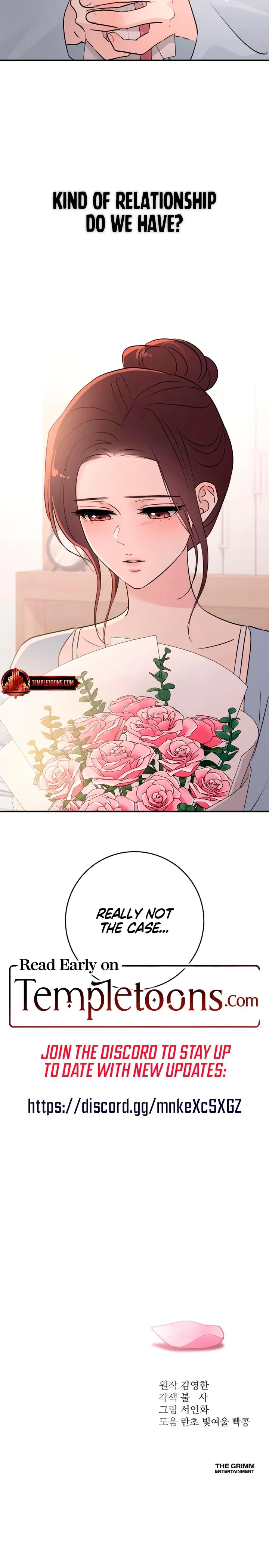 Chapter 81, page 24