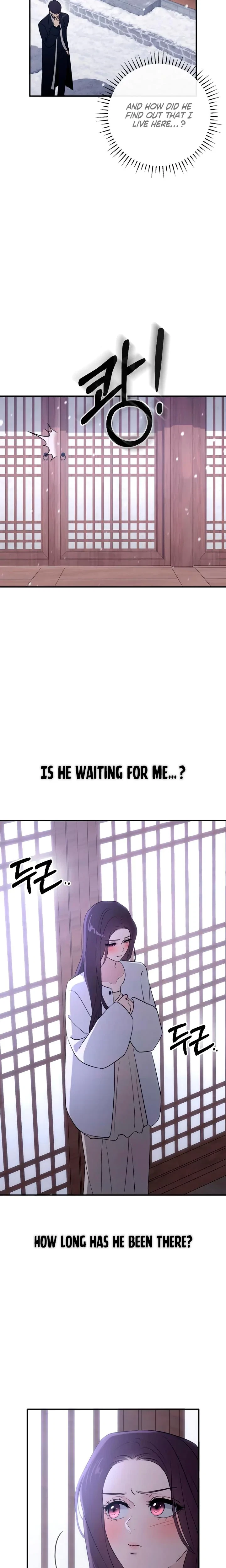 Chapter 81, page 4