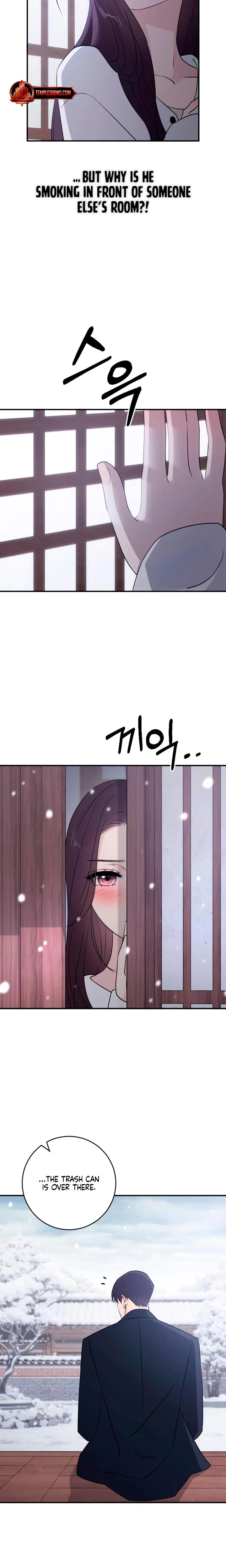 Chapter 81, page 5