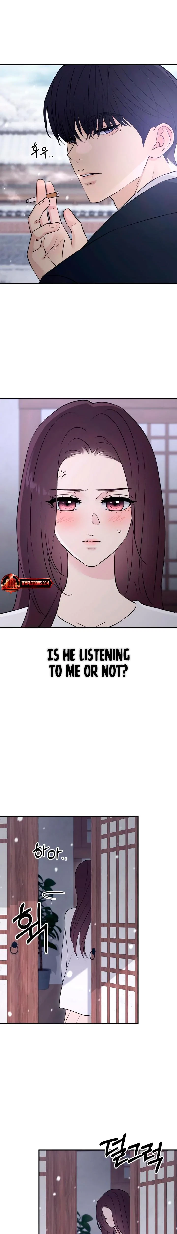 Chapter 81, page 6