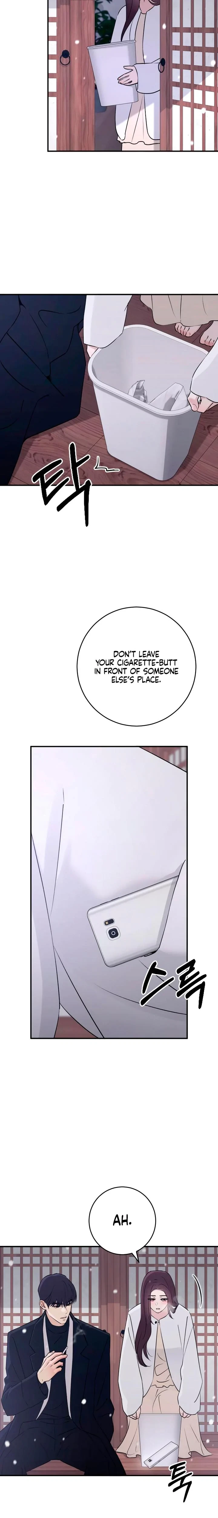 Chapter 81, page 7