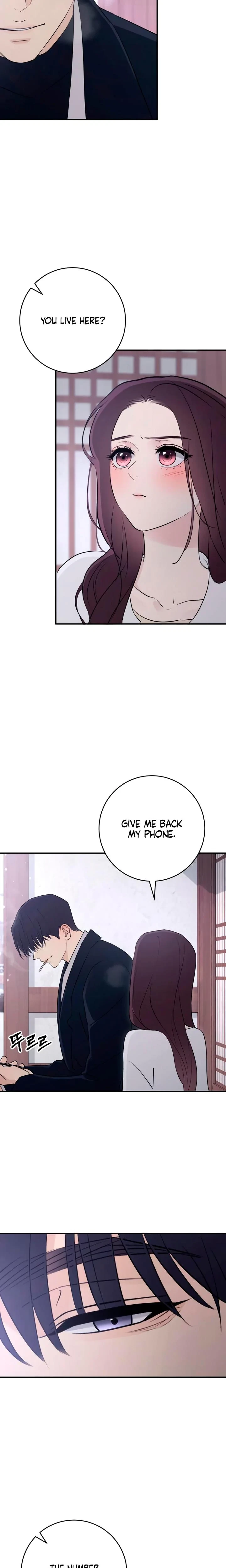 Chapter 81, page 9