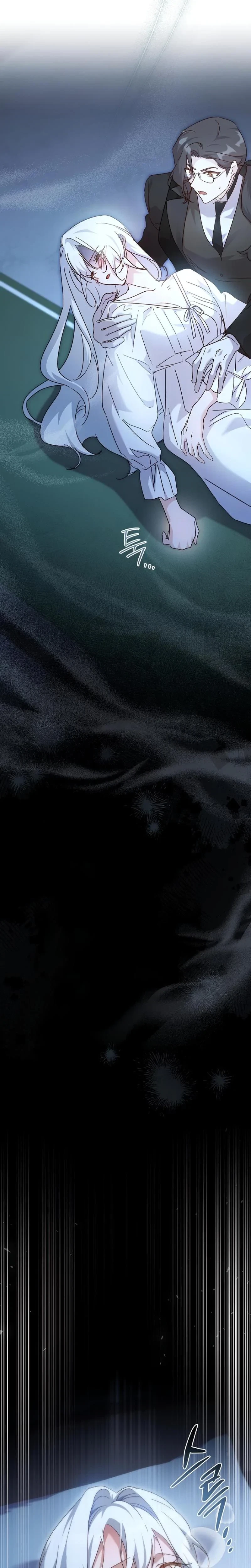 Chapter 3, page 10