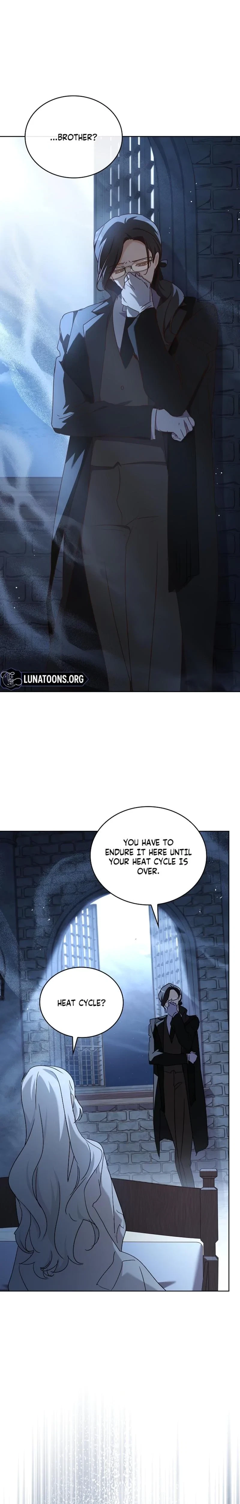 Chapter 3, page 12