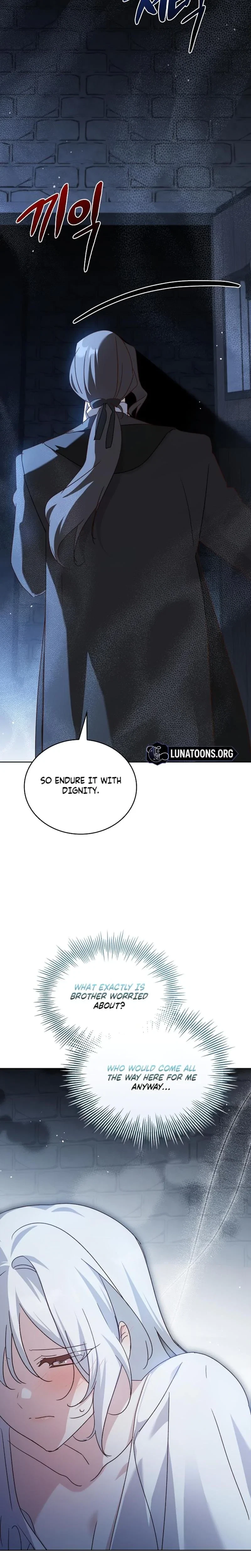 Chapter 3, page 17