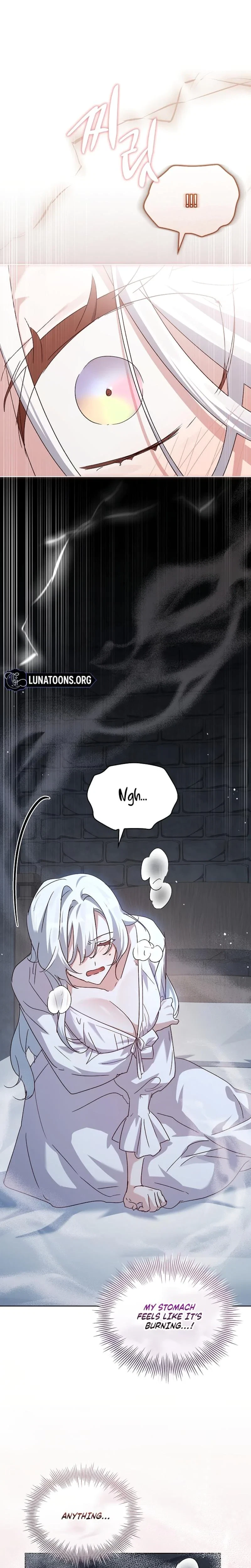 Chapter 3, page 18