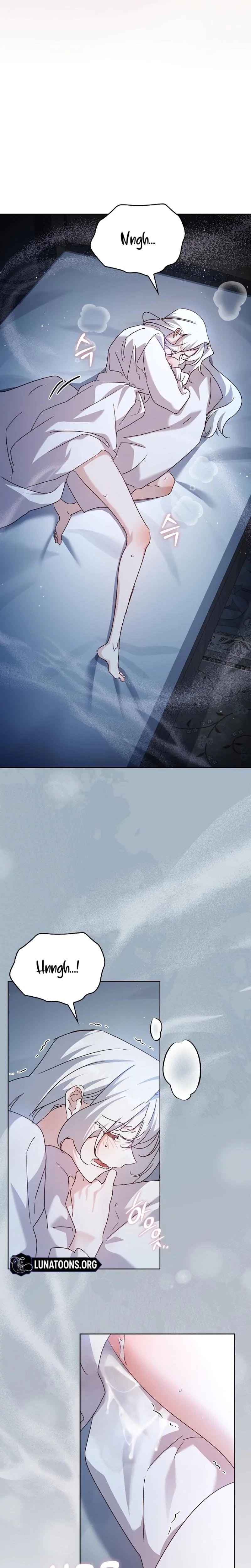 Chapter 3, page 20