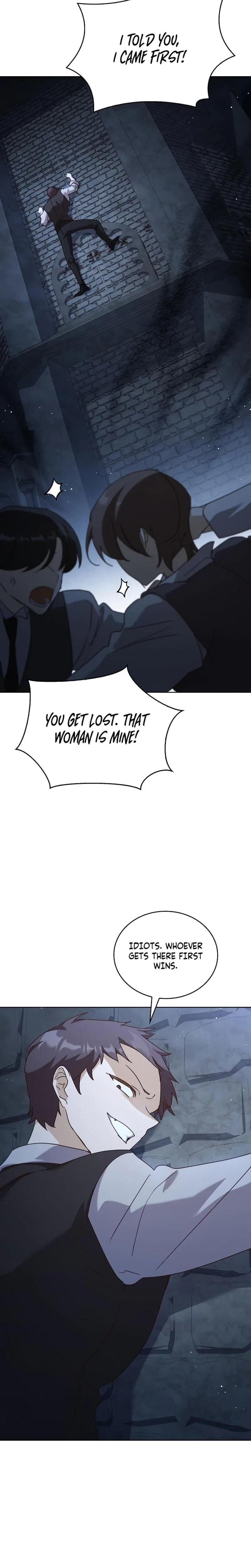 Chapter 3, page 23