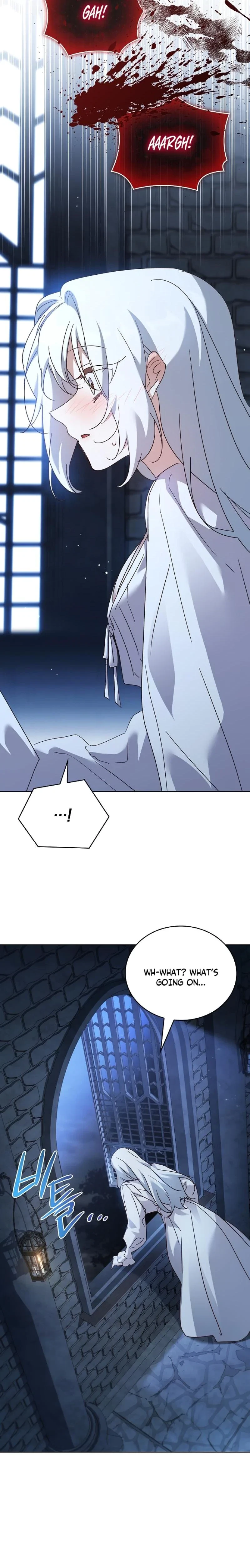 Chapter 3, page 26