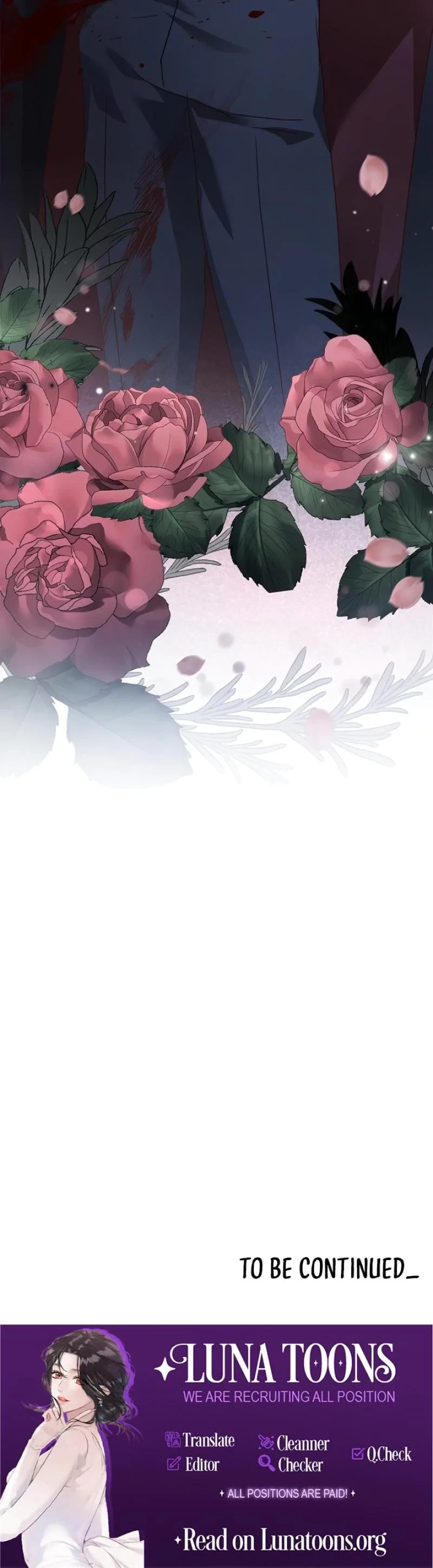 Chapter 3, page 29